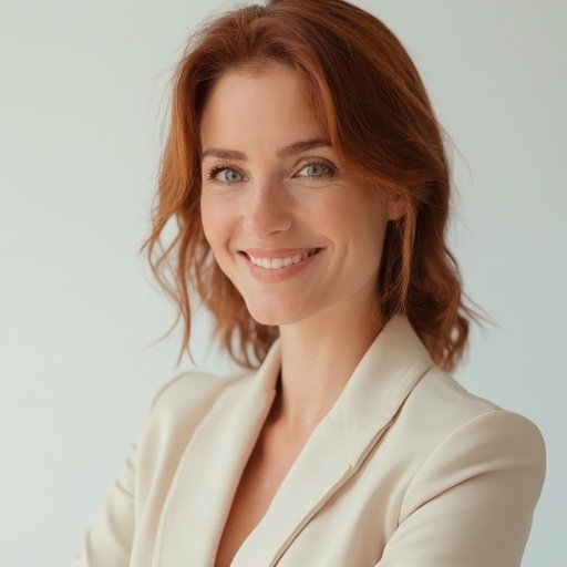 Katarzyna Wiśniewska — Kasyno internetowe reviewer