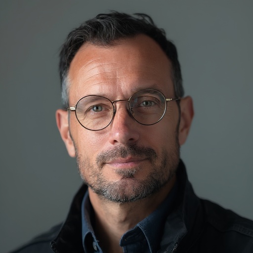 Marek Kowalczyk — Kasyno internetowe reviewer
